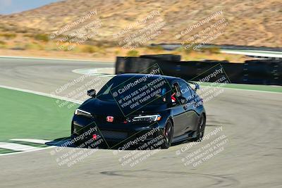 media/Sep-28-2025-Speed Ventures (Sun) [[cf5fbece84]]/Red group/Turn 5 and 6/